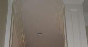 Columns